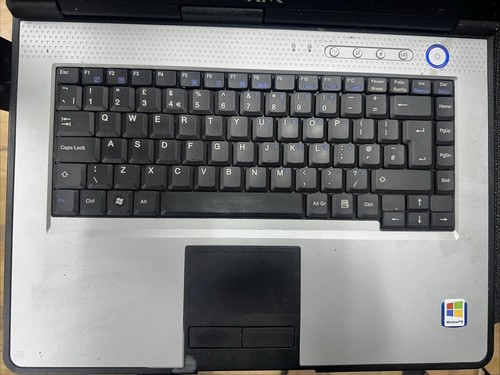 Education notebook t12ar - notebook,