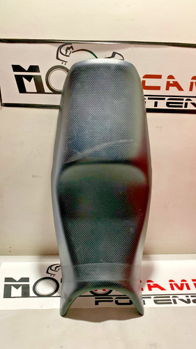 Yamaha fz6 fazer 600 - yamaha,
