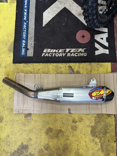 Yzf 250 2019 2026 - 250, 2019/2026