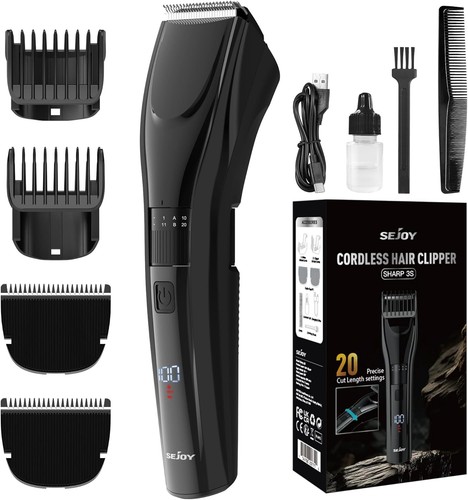 Sejoy men professional - sejoy,