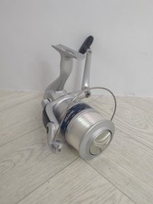 Mitchell Bwr8000 Fishing Reel