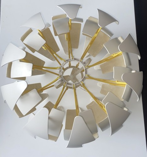 Ikea 2014 pendant lamp light - pendant,