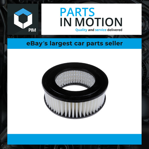 Air filter fits toyota starlet - filter,