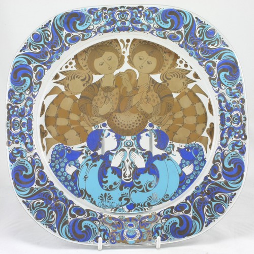 Rosenthal bjorn wiinblad - rosenthal,