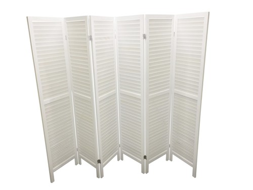 Panel wooden slat - wooden,