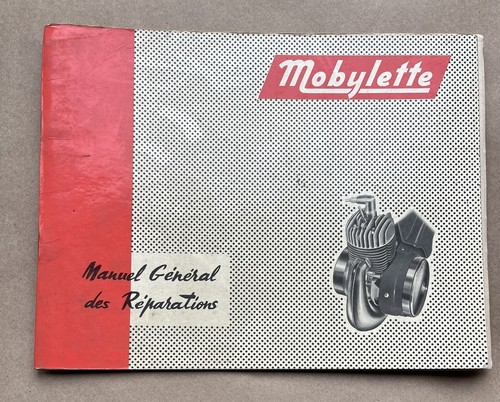 Motobecane motoconfort - motobecane,