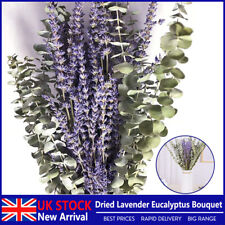 Natural Dried Lavender