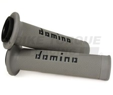 Genuine Domino Road Racing