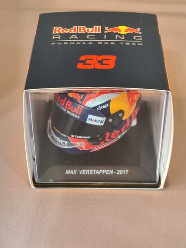 Max verstappen red - red, racing