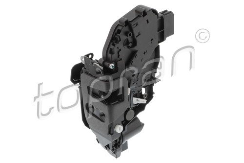 Fits land rover - rover, iv