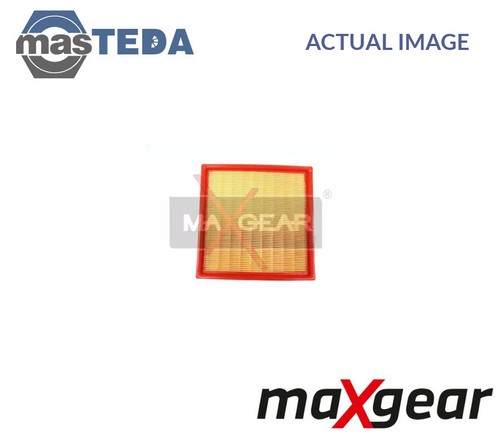 0347 engine air filter - engine,