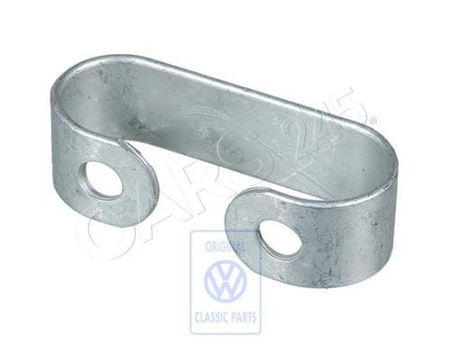 Genuine seat caddy clasico - genuine, vw