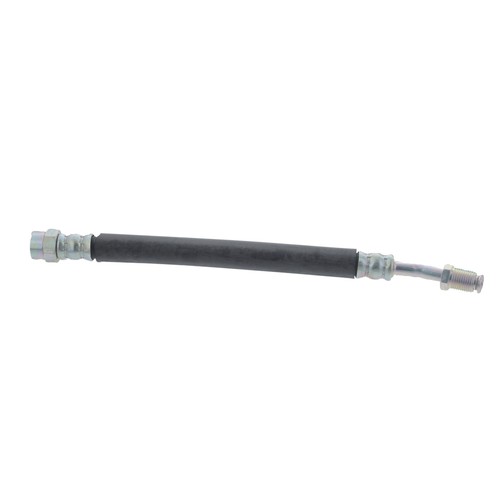 Engine oil cooler - engine,