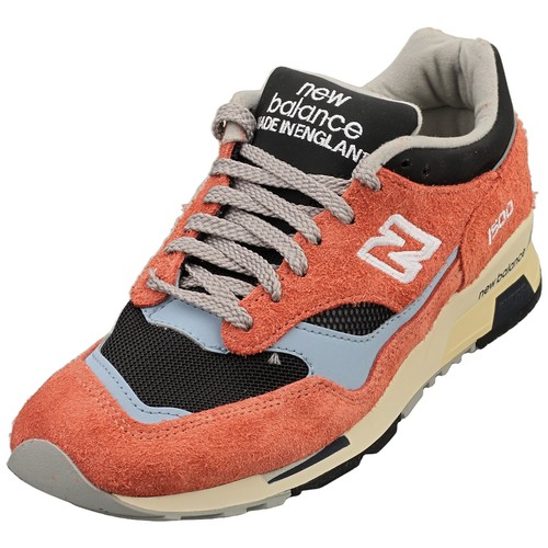 New balance 1500 made - new,