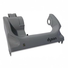 Genuine Dyson DC07 DC14