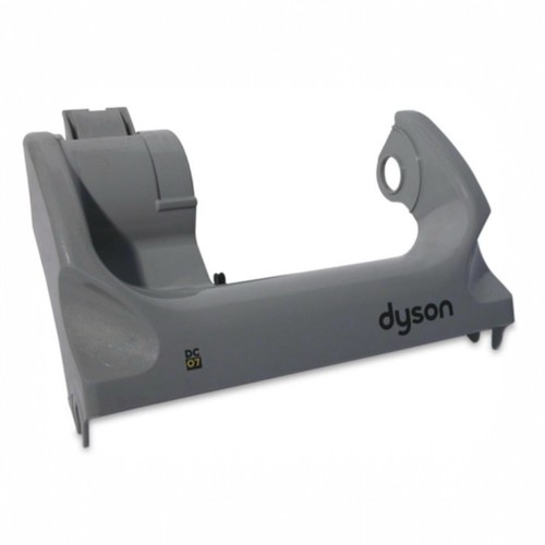 Genuine dyson dc07 dc14 - genuine,