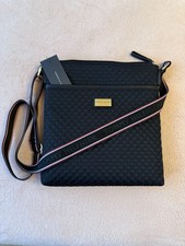 Tommy Hilfiger Crossbody Bag