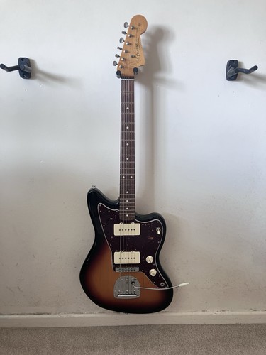 Fender classic player - classic,