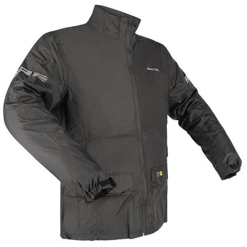 Richa monsoon waterproof - monsoon,