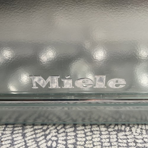 Miele kfn8462 kfn8862 sd - miele,
