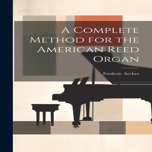 Complete method for the - a,