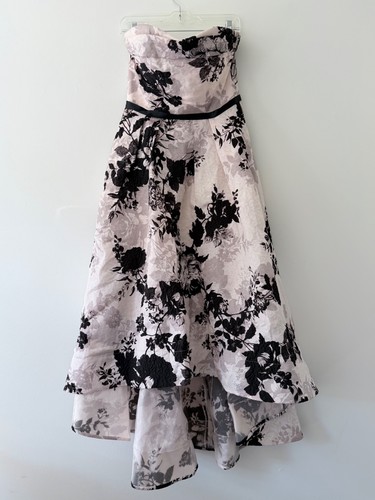 Marchesa notte cloque - notte,