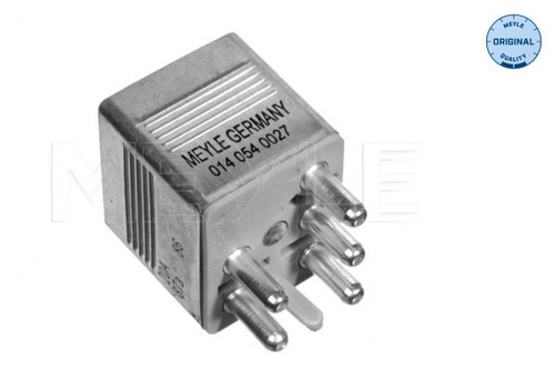 Meyle 014 054 0027 - 054,