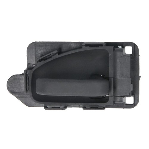 For citroen door - door, handle