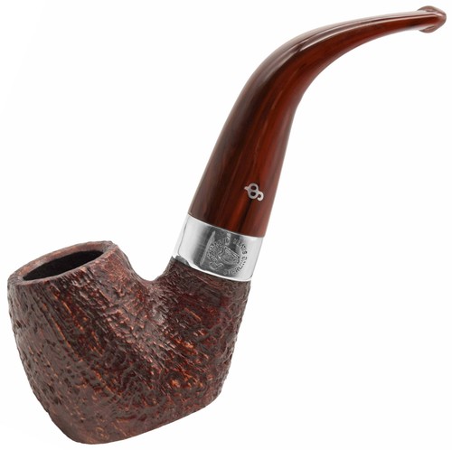 Peterson irish harp sandblast - harp,