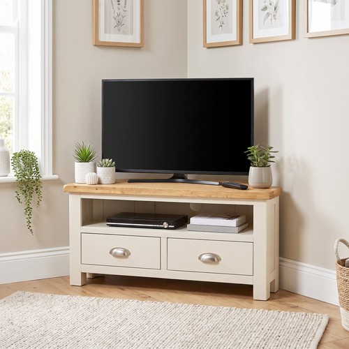 Corner unit to 50 - unit,