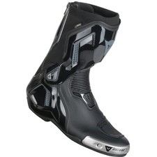 Dainese Torque D1 Out Black