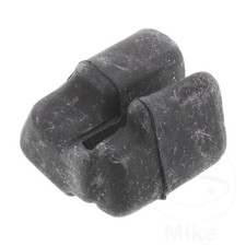 Genuine OEM Cush Drive Rubber