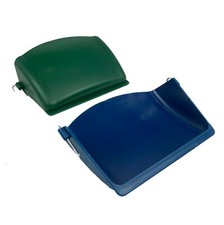 Rabbit Guinea Pig Plastic