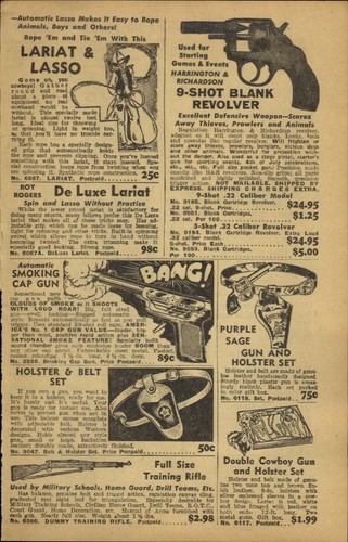 1950 paper automatic - paper,