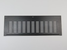 *Studer A807* Bottom Plate