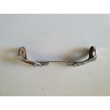 Front Turn Signal Bracket