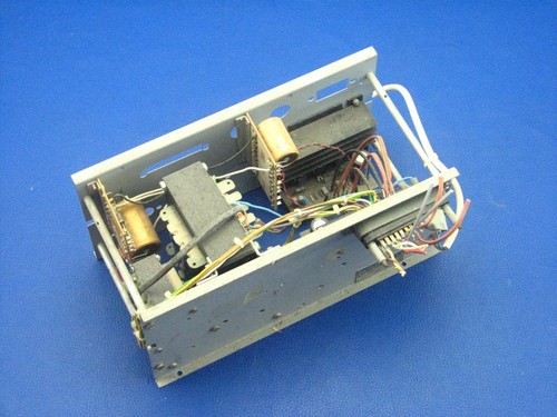 Power insert - power,