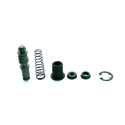 Brake pump revision - brake, kit