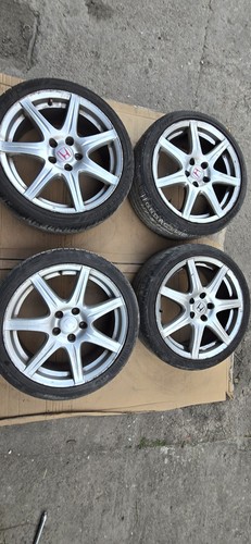 Honda civic type - type, r