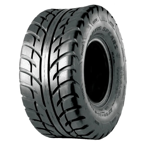 Triton carbon 300 - triton,