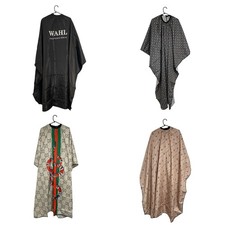 Luxury Professional Hair