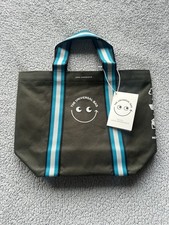 Anya Hindmarch The Universal