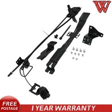 For Fiat Ducato,Peugept