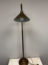 Laura Ashley Vintage Style