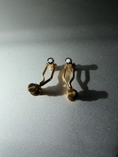 Montblanc Meisterstuck Bar