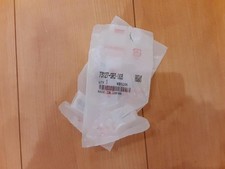 HONDA CIVIC EG6 Front