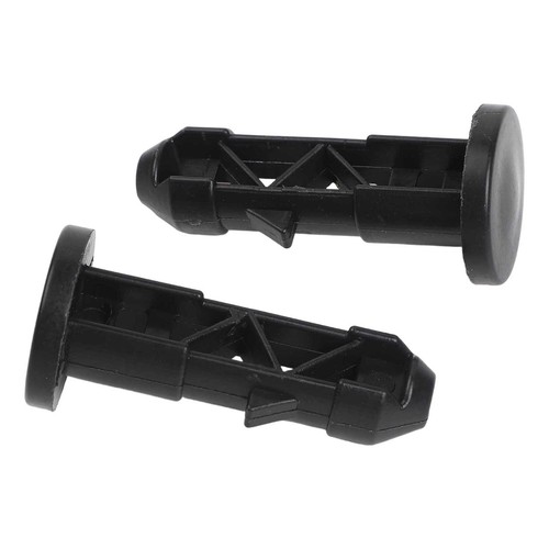 2pc 6pcs wheelie bin lid - bin,