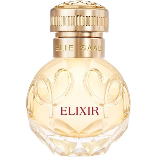 Elie saab elixir eau - saab, de