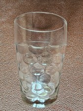 6 Rayware retro Hi Ball glass