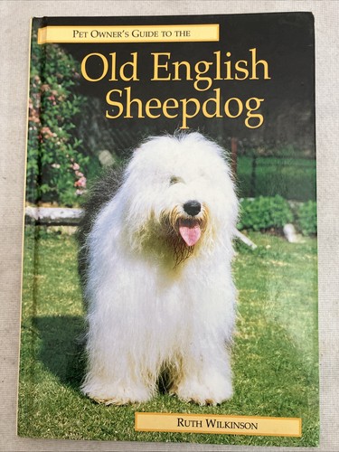Pet owner guide the old - to,
